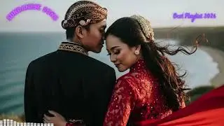 &ldquo;Echoing Parahyangan Hearts 🏞️💞 | Emotional Sundanese Love Flow