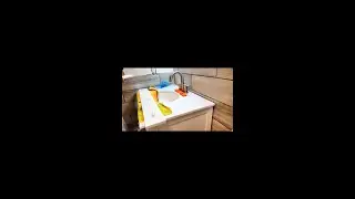 Broken PCP Water Pipe Repair DIY#32