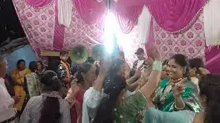 शंभू भोले सोंग में सब लोगों का जबरजस्त और झमाझम डांस ❤️7505931726