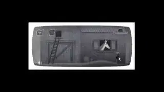 Google Doodle Interactive Alien Game