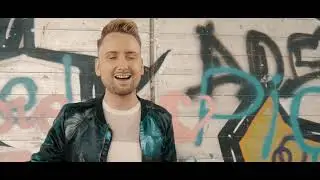 Tommy Huber - Achterbahn