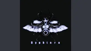 Tropanes (Original Mix)