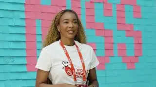 World Heart Summit 2025 Highlights