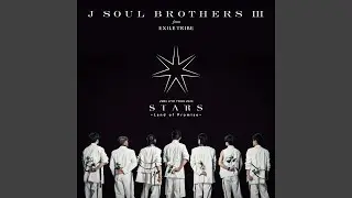 Feel The Soul (LIVE TOUR 2023 