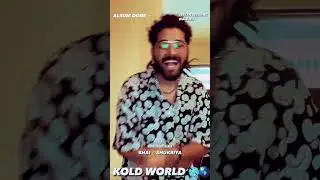 Bella X kalam ink (Ratata) song Reaction😱.#gotviral #rapper #bella #kalamink #trendingshorts #viral