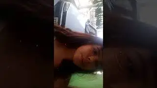 #tiktokvideo #trend #eletrofunk #mcc4 #tiktok #lilah #memeblox #voiceeffects #memes #nflopapfvr