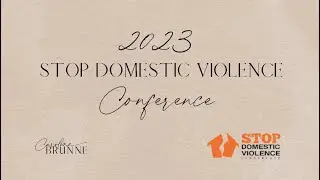 Supporting Child Abuse Survivors to Identify Co-occurrence and Reduce Re-Victimisation