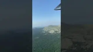 #fromsky#terebin #shorts