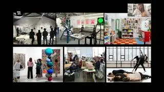 RRR SF Mid-Market Call for Creative Concepts Overview