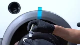 Platinum Trim 50:50 | Sealing & Restoring Plastic Trims (4K)