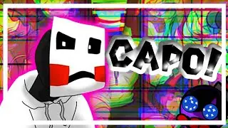 Cakeplayer un YouTube muy funable pero muy interesante de escuchar 👍 #cakeplayer @cakeplayer