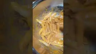 #rustic #italian #cooking #instagram #food #subscribe #food #private #chef #youtubeshorts #follow