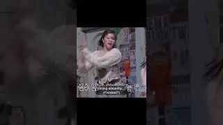 TWICE JEONGYEON TRIPPED #TWICE #KPOP #setmefree #READYTOBE #jeongyeon #beyonce