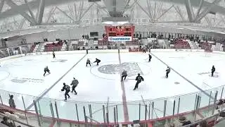 Alexis Leblanc #44