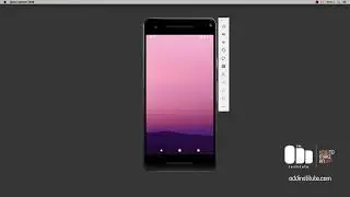 How to use Android Emulator