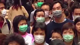 As&iacute; se siente el Coronavirus y c&oacute;mo prevenirlo