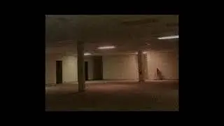 #11 ₊˗⋆✩🏢