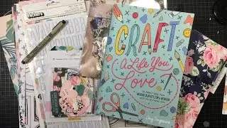 Haul: Book 