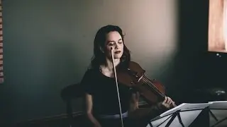 Nothing Compares 2 U - Sinead O'Connor - Stringspace String Quartet