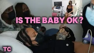 Exclusive BTS of : Rihanna and Asap cozy moments, Rihanna bonding with RZA.
