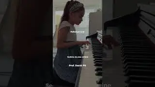 Online piano lessons #davidpit #onlinepianoclasses #onlinepianolessons
