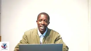 WRONGFUL DEPORTATION OF AFRICAN IMMIGRANTS PART2