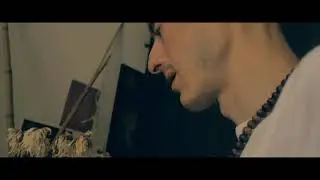 IrreParabel & Rice Master Yen - Intro (Video)