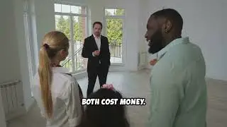 Is Owning an Event Venue Profitable
