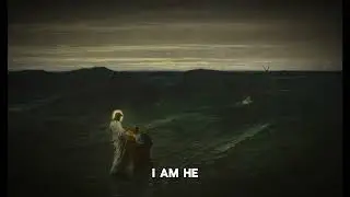 Do Not Fear; GOD Is With You