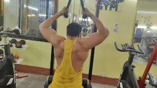 💪🔥💯Hard Work Exercise Fitness 