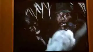 O Predador - Predator I Bill Duke (Sargento Michael 