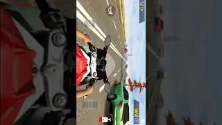 . Jeux moto kalala 🛵moto paly store