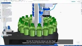 Solid Edge 2019 - Neue Wekzeuge