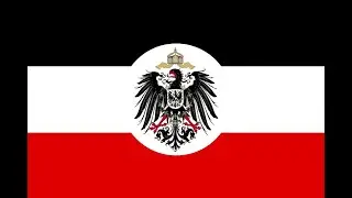 Preu&szlig;en Flaggen Pin und Preu&szlig;en Seiten