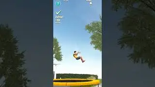 #jump#подпискавзаимно#подпишитесь#gamingvideos