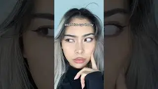 blue eye theory on asians?