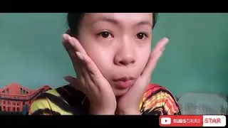 smooth and clear skin wlg budget?this is for u NO SPENDING MONEY ❌NO BAD EFFECT ❌proof and tested 😉
