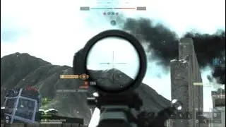 BF6 Fun 3