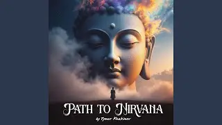 Path to Nirvana
