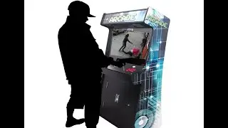 Living under surveillance The video California They dont want you to see?