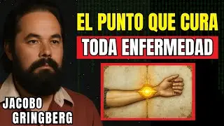SANA Tu CUERPO (Punto 