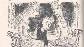 The Phantom Tollbooth: A Digital Story