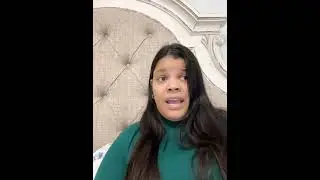 Physical Touch In Therapy Sessions