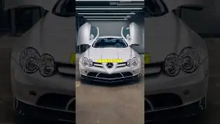 Every brand has ITS OWN COLOR!!😳🚗