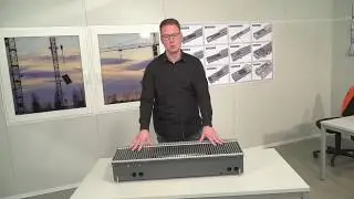 Sp&auml;tschicht: Katherm HK