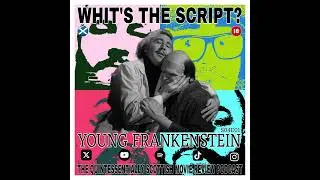 Young Frankenstein