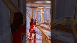 fortnite addiction