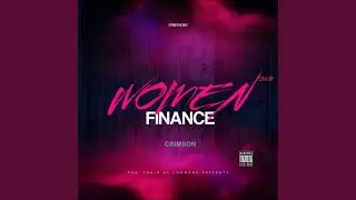 SEADMENT