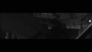 NotJake  - Ordinary People(MV)