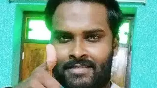 CHSE 2021 || Justice For X- Regular Students Special